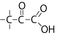 afbopgh16a.png
