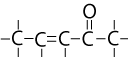 afbopgh16c.png