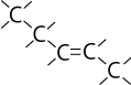 afbopgh16d.png