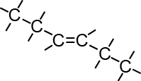 afbopgh16f.png
