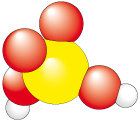 afbopgh3b.png