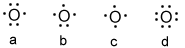 afbopgh5a.png