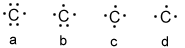 afbopgh5b.png