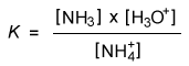 afbopgh11n4a.png