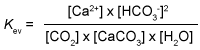 afbopgh11n4b.png