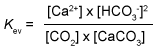 afbopgh11n4c.png