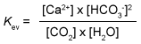 afbopgh11n4d.png