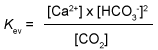 afbopgh11n4e.png