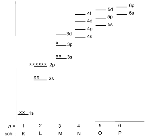 afbopgh5n4a.png