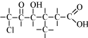 15naamopgweb
